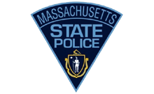 MA State Police