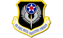 AFSOC