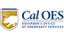 CalOES