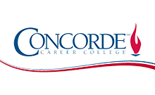 Concorde