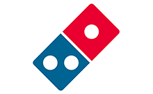 Dominos