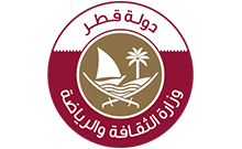 QatarMoD