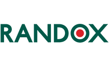 Randox