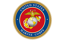 USMC