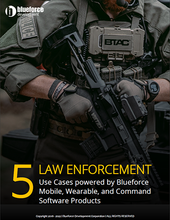 eBook-Cover-LE-landing