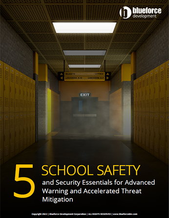 ebook-cover-school-safety