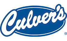 Culvers