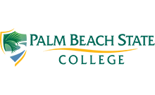 Palm Beach State College