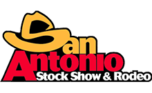 San Antonio Stock Show
