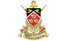 TTO Defence Force